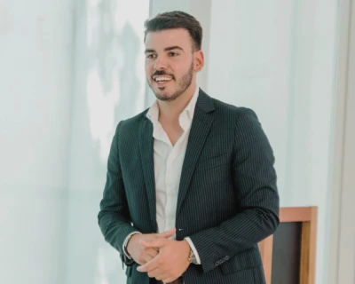 Raúl Peixoto
