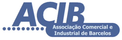 ACIB