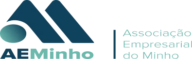 aeminho_logo