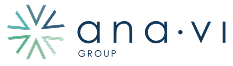 anavi_logo colored