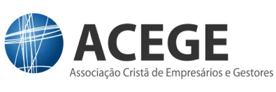 associac_a_o_crista_de_empresa_rios_e_gestores