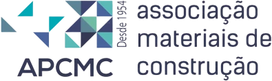 associac_a_o_materiais_de_construc_a_o_anavi_1