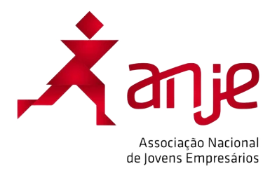 associac_a_o_nacional_de_jovens_empresa_rios_e_anavi_2