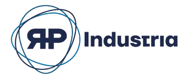 industria_logo